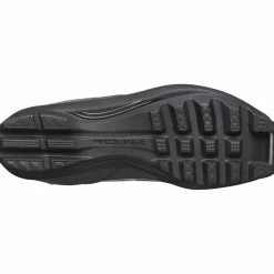 Escape Herren Langlaufschuhe