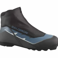 Escape Herren Langlaufschuhe