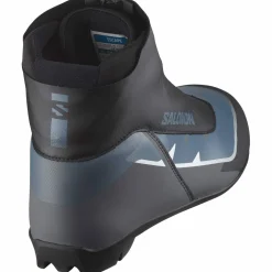 Escape Herren Langlaufschuhe