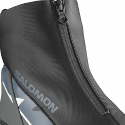 Escape Herren Langlaufschuhe