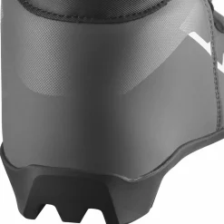 Escape Herren Langlaufschuhe