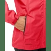 Escape Light Damen Funktionsjacke