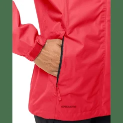 Escape Light Damen Funktionsjacke