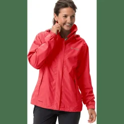 Escape Light Damen Funktionsjacke