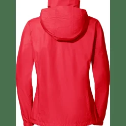 Escape Light Damen Funktionsjacke