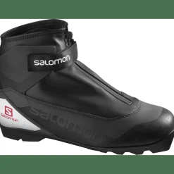 Escape Plus Prolink Herren Langlaufschuhe