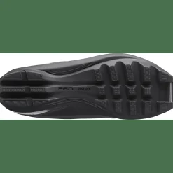 Escape Plus Prolink Herren Langlaufschuhe