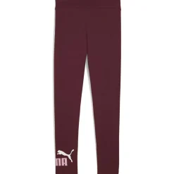 ESS 2 Color No.1 Logo​ Mädchen 3/4-Hose