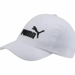 ESS Kinder Cap
