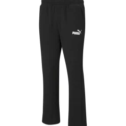 ESS Logo TR Op SRL Herren Hose