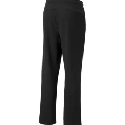 ESS Logo TR Op SRL Herren Hose
