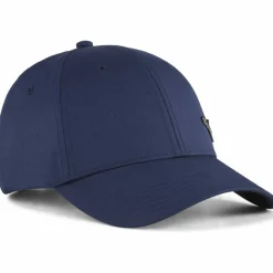 ESS Metal CAT BB Junior Kinder Cap