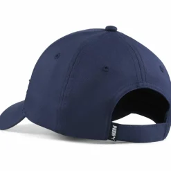 ESS Metal CAT BB Junior Kinder Cap