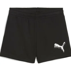 ESS Metallic TR Mädchen Shorts