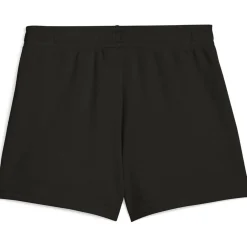 ESS Metallic TR Mädchen Shorts