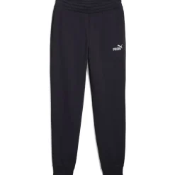 ESS No. 1 Logo FL CL Herren Hose