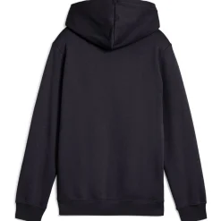 ESS No. 1 Logo FL Jungen Kapuzensweater