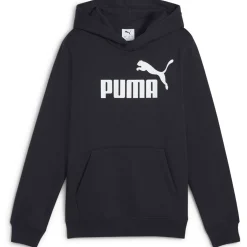 ESS No. 1 Logo FL Jungen Kapuzensweater