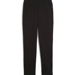 ESS No. 1 Logo FL op Herren Hose