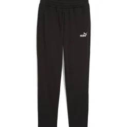ESS No. 1 Logo FL op Herren Hose