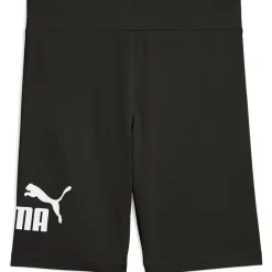 ESS No. 1 Logo Mädchen 3/4-Hose