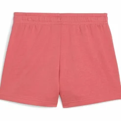 ESS Script Mädchen Shorts