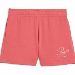 ESS Script Mädchen Shorts