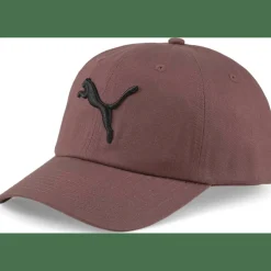 ESS Unisex Cap