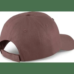 ESS Unisex Cap