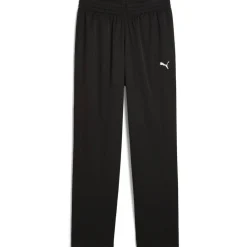 ESS Woven op Herren Hose
