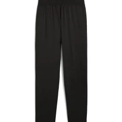 ESS Woven op Herren Hose