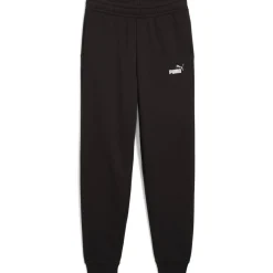 ESS 2 Color No. 1 Logo FL Jungen Hose