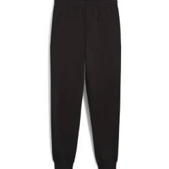 ESS 2 Color No. 1 Logo FL Jungen Hose