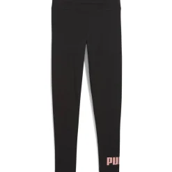 ESS 2 Color No.1 Logo​ Mädchen 3/4-Hose