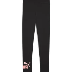 ESS 2 Color No.1 Logo​ Mädchen 3/4-Hose