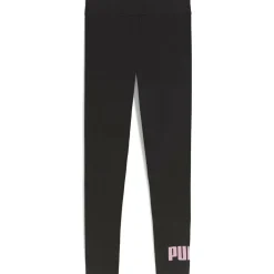 ESS 2 Color No.1 Logo​ Mädchen 3/4-Hose