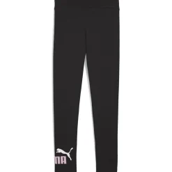 ESS 2 Color No.1 Logo​ Mädchen 3/4-Hose