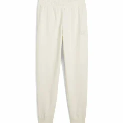 ESS Elevated TR CL Herren Hose
