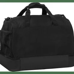 Essential 50 L Unisex Sporttasche