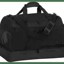 Essential 50 L Unisex Sporttasche