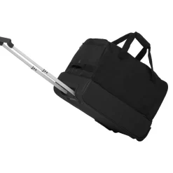 Essential 60 L Unisex Sporttasche