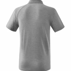Essential 5-C Kinder Poloshirt