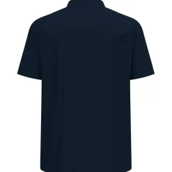 Essential Herren Hemd