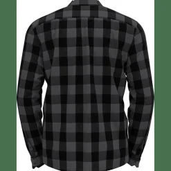 Essential Herren Hemd