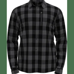 Essential Herren Hemd