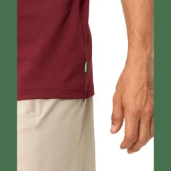 Essential Herren Poloshirt