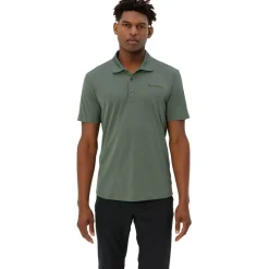 Essential Herren Poloshirt