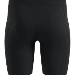 Essential Herren Tights