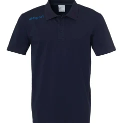 Essential Kinder Poloshirt