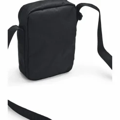 Essential Lite Crossbody Unisex Sporttasche